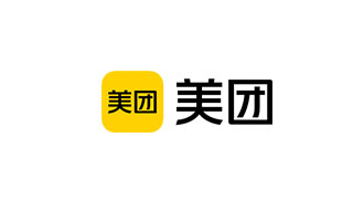 美團(tuán)